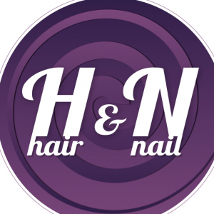 Вакансии от Hair&Nail 