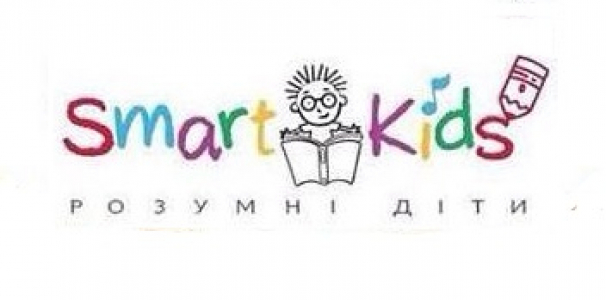 Вакансии от Smart Kids
