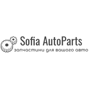 Вакансии от Sofia AutoParts - Запчастини для іномарок