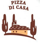 Вакансии от Pizza Di Casa