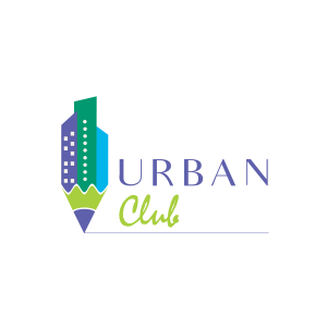 Вакансии от Urban Club
