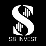 Вакансии от S8 Invest