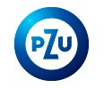 Вакансии от PZU Украина