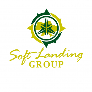 Вакансии от Soft Landing Group Ukraine