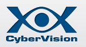 Вакансии от CyberVision, Inc.