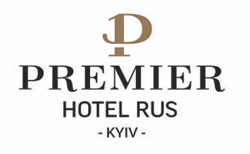 Вакансии от Гостиница «Premier Hotel Rus»