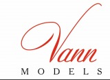 Вакансии от VANNmodels модельное агентство