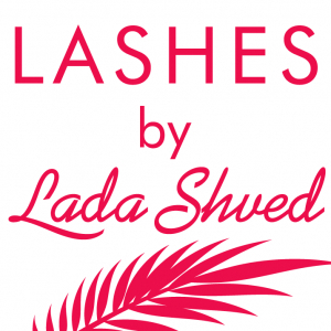 Вакансии от Lashes by Lada Shved