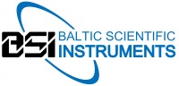 Вакансии от BSI (Baltic Scientific Instruments)
