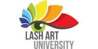 Вакансии от LashArtUniversity