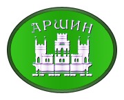 Вакансии от ТОВ "Агентство землеустрою "АРШИН"