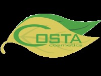 Вакансии от Costa Cosmetics
