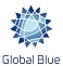 Вакансии от Global Blue