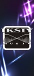 Вакансии от IKSIY Music