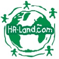 Вакансии от HR-LAND