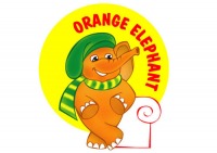 Вакансии от Оранжевый слон