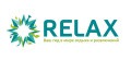 Вакансии от Relax, интернет-портал