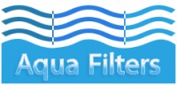 Вакансии от Aqua-filters