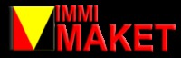 Вакансии от IMMI-MAKET