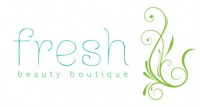 Вакансии от Fresh beauty boutique