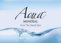 Вакансии от Aqua Mineral