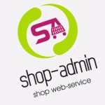 Вакансии от Shop-Admin