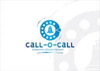 Вакансии от Call-O-Call