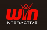 Вакансии от Win Interactive
