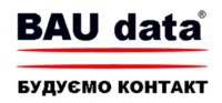 Вакансии от BAU-Info Ukraine