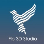 Вакансии от Flo 3D Studio