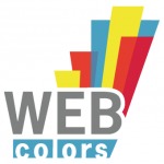 Вакансии от WebColors