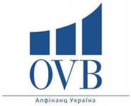 Вакансии от ОВБ Алфинанц Украина