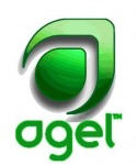 Вакансии от Agel Enterprises