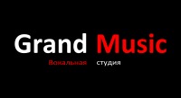 Вакансии от Grand Music