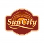 Вакансии от Sun City, сеть кафе и ресторанов