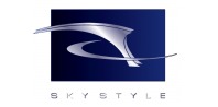 Вакансии от SkyStyle