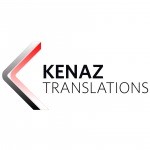 Вакансии от Kenaz Translations