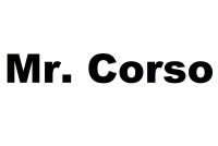 Вакансии от Mr. Corso