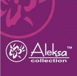 Вакансии от Aleksa collection