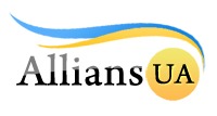 Вакансии от Allians UA