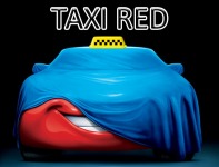 Вакансии от Такси  RED