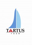 Вакансии от Тартус-Тур (Аспект)