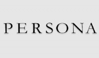 Вакансии от Persona