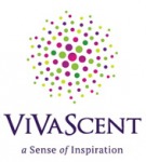 Вакансии от VivaScent