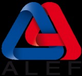 Вакансии от ALEF Inc.