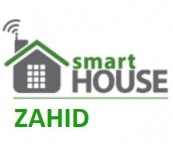 Вакансии от SmartHouse ZAHID
