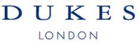 Вакансии от DUKES HOTEL LONDON