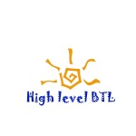 Вакансии от High Level BTL