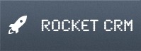 Вакансии от Rocket CRM