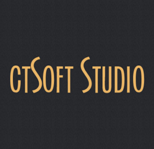 Вакансии от ctSoft Studio